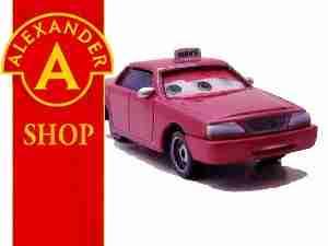 VERN - AUTKO METALOWE Z RUCHOMYMI OCZAMI C (R6574) VERN - AUTKO METALOWE Z RUCHOMYMI OCZAMI C (R6574)