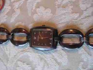 FOSSIL zegarek FOSSIL zegarek