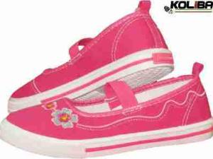 Kapcie profilowane ~American Club~Nowosc -AM2~R.35