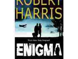 Enigma