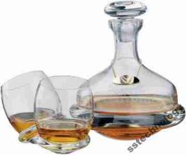 Ekskluzywna karafka ORIENT-EXPRESS.Promocja!