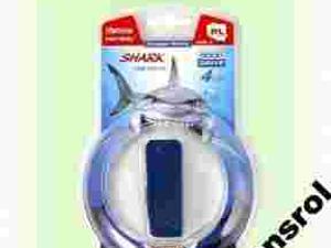 GOODDRIVE Flashdrive 4096MB USB 2.0 Shark GOODDRIVE Flashdrive 4096MB USB 2.0 Shark