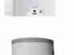 Kocioł De Dietrich MCR 24T+FE 150 OKAZJA!!!