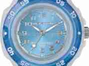 Timex T5K365 Performance Sport Gwar TIMEX POLSKA