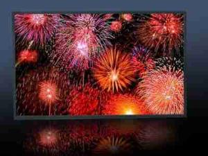 Super TELEBIM P6 SMD 3IN1 OD RĘKI Super TELEBIM P6 SMD 3IN1 OD RĘKI