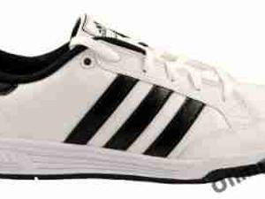 Mega PROMOCJA !!Buty Adidas Oracle 37 1/3 Mega PROMOCJA !!Buty Adidas Oracle 37 1/3