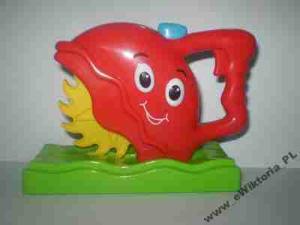 WESOŁA PIŁA RĘCZNA HANDY TOOLS DLA MALUSZKA WESOŁA PIŁA RĘCZNA HANDY TOOLS DLA MALUSZKA