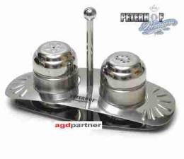 ZESTAW DO PRZYPRAW 3 ele. PETERHOF [PHP-17104]