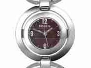 ZEGAREK FOSSIL ZEGAREK FOSSIL