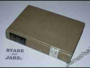 ELEMENTS OF ACOUSTICAL ENGINEERING  HARRY F. OLSON