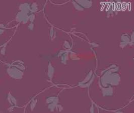 TAPETY RASCH MODERN UPDATE 2012 !! 15 wzorów TAPETY RASCH MODERN UPDATE 2012 !! 15 wzorów