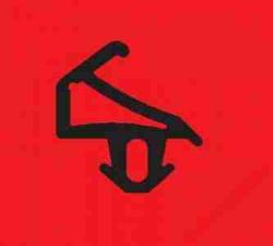 Uszczelki uszczelka do okien okna S-1155 SUPER Uszczelki uszczelka do okien okna S-1155 SUPER