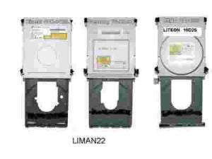 ODCZYT/ZAPIS FIRMWARE XBOX 360 POLKOWICE SLIM