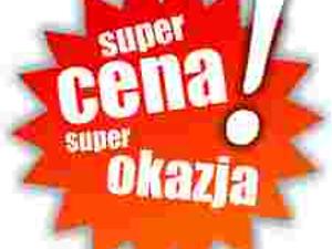 MOBILNY INTERNET.MODEM USB HUAWEI E173+IPLUS 9,3GB