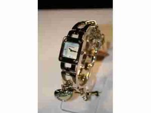 ZEGAREK FOSSIL ZEGAREK FOSSIL