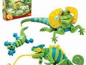 PUZZLE PIANKOWE NOWOSC