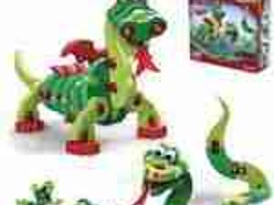 PUZZLE PIANKOWE NOWOSC