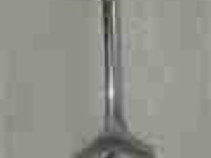 ŁYŻECZKA NP DO CIASTA ŁYŻKA ANTYK PLATEROWANA #162