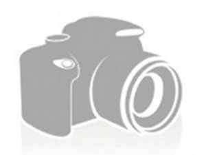 Piekna mosiezna doniczka donica oslonka