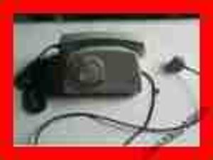 STARY TELEFON - ASTER / A - WT-84/46-072 - TELKOM