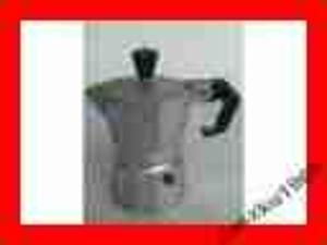 STARY EXPRESS DO KAWY - MALUTKI - SUPER*