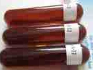 Kit szelakowy bursztynowy SSP:62