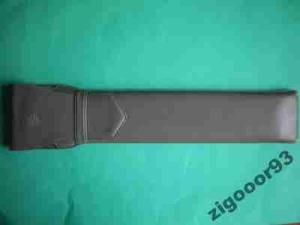 STARA LINIJKA POMIAROWA - "SKALA"