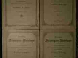 Zapiski archeologiczne poznańskie Zapiski archeologiczne poznańskie