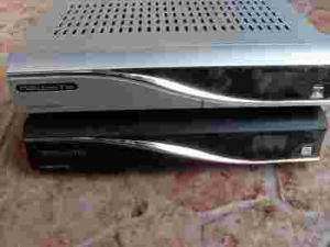 DM800 HD Kraków SSL #82 Najnowsza SIM 2.1