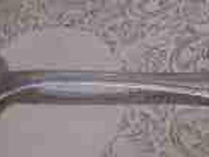 STARA ŁYŻKA MANSION HALL, DISTINCTION ONEIDA