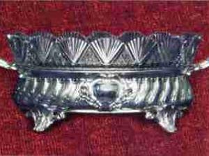 3 tomy - 2400 sygnatur!-srebra, platery biżuteria