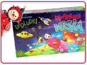 WYPRAWA MISIA - UFOLUDKI (430)