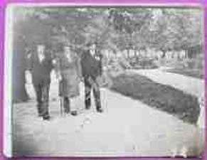 Grodzisk Wlkp. __ stare FOTO