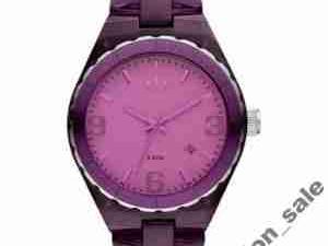 Zegarek OLDSCHOOL Adidas ADH2555 damski FV gwaranc