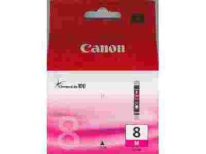 PIXMA iP4200 iP5200 iP5200R iP6600D MP500 MP800