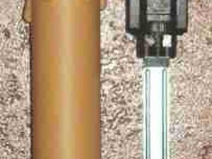 Świeczki z oprawkami do lamp /10cm/ różne kolory/ Świeczki z oprawkami do lamp /10cm/ różne kolory/