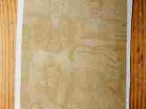 _____ stare zdjęcie Francja 850-11 (foto)