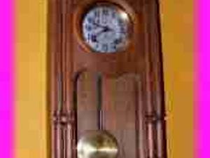 ____ piękny repetier 1 struna Henryk II ODO B0786a ____ piękny repetier 1 struna Henryk II ODO B0786a