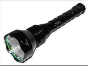 Latarka FandyFire STL-V6 Cree XML XM-L T6 1000lm