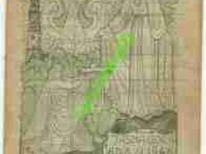 RYCERZ NIEPOKALANEJ 8-9(240-1)