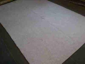 WYPRZEDAŻ -50% ART-DECO- BEZ WŁOSIA nowy dywan 2x3 WYPRZEDAŻ -50% ART-DECO- BEZ WŁOSIA nowy dywan 2x3