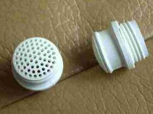 Palnik ceramiczny Petromax 300/500 C.P.