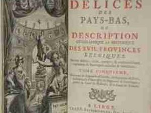 NIDERLANDY DELICES DES PAYS BAS MIEDZIORYTY PLANY NIDERLANDY DELICES DES PAYS BAS MIEDZIORYTY PLANY