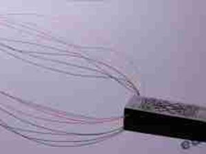 Pendrive z HEBANU 8gb ADATA ! Ekskluzywny Wisiorek