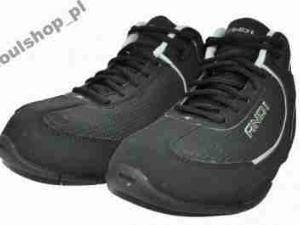 Buty dziecięce AND1 Mucho Gusto (36) PROMOCJA !! Buty dziecięce AND1 Mucho Gusto (36) PROMOCJA !!