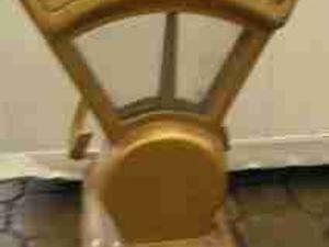 STARA WAGA ZABYTKOWA 1866 ROK