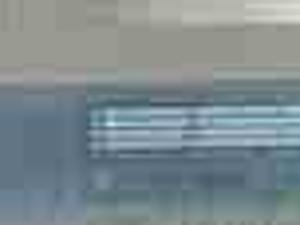 [L124] NAREW MDP-001 Radio tranzystorowe