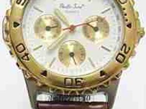 ZEGAREK KWARCOWY 'PACYFIC - TIME' ZEGAREK KWARCOWY 'PACYFIC - TIME'