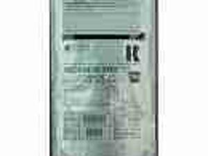 Developer NRG ricoh AF 551 700 1055 D 555 570 5505 Developer NRG ricoh AF 551 700 1055 D 555 570 5505