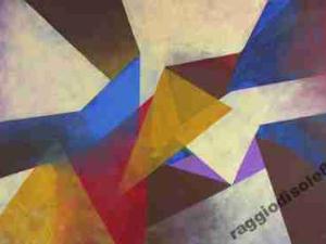 Obraz na płótnie Ręcznie malowany Sygnowany z ASP